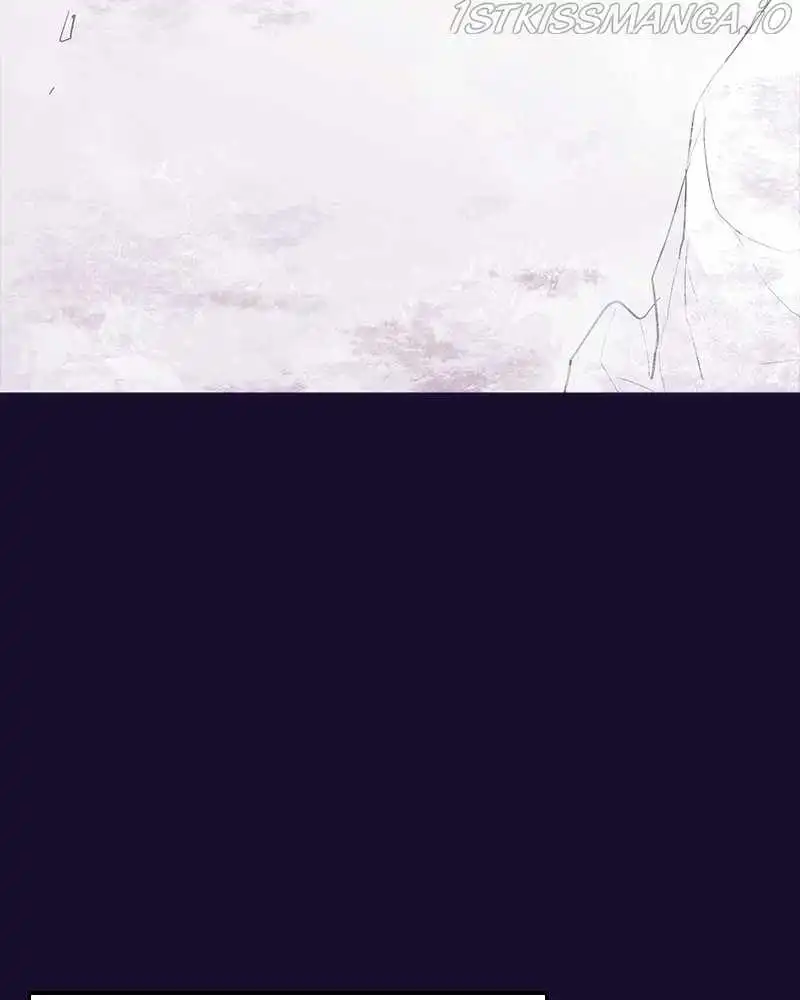 Blood and Butterflies Chapter 55 20